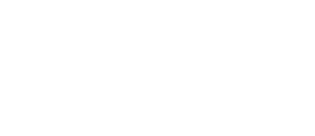 vet-logo-youtube-color